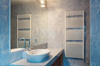  Appartement  vendre 3 pices 65 m