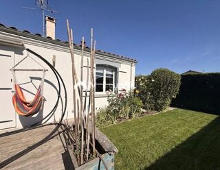  Maison � vendre 6 pi�ces 140 m�