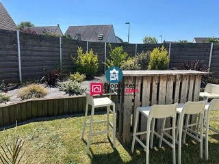  Maison � vendre 7 pi�ces 121 m�