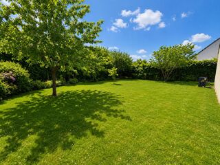  Maison � vendre 6 pi�ces 169 m�