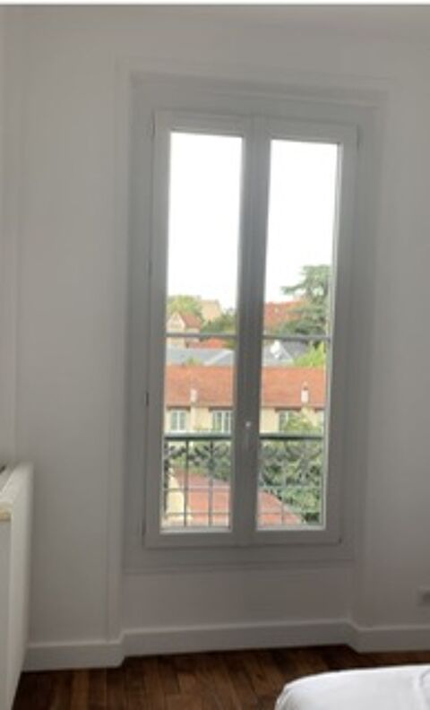  Appartement � louer 2 pi�ces 37 m�