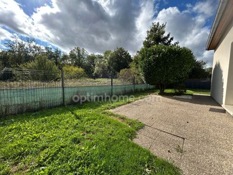   KINGERSHEIM, en impasse, jolie maison 5pices, 117m, sous-sol complet, 4ares. Top situation! Maison - 5 pice(s) - 117 m