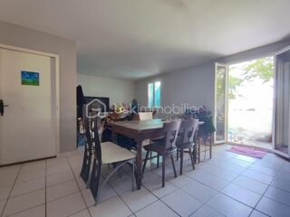  Maison � vendre 4 pi�ces 98 m�
