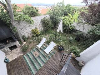  Appartement � vendre 3 pi�ces 93 m�
