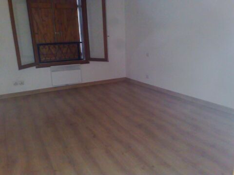  Maison � louer 4 pi�ces 99 m�