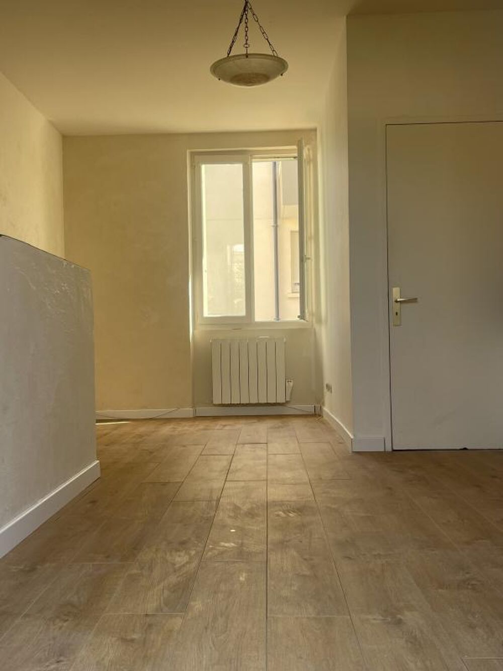Vente Appartement Appartement Palaiseau