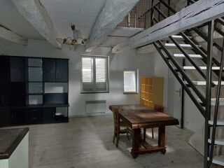  Maison à vendre 4 pièces 95 m²