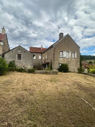  Maison � vendre 8 pi�ces 218 m�