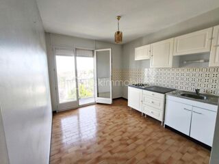  Appartement � vendre 2 pi�ces 49 m�