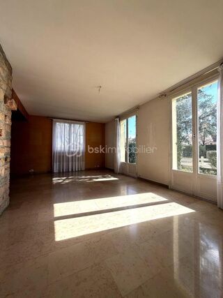  Maison à vendre 9 pièces 204 m²