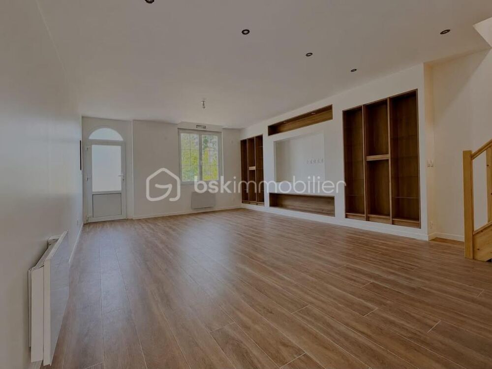 Vente Propriété/Château Une opportunité à saisir Saint germain en laye