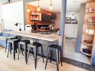  Maison  vendre 6 pices 168 m