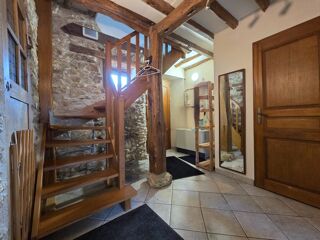  Maison � vendre 4 pi�ces 120 m�