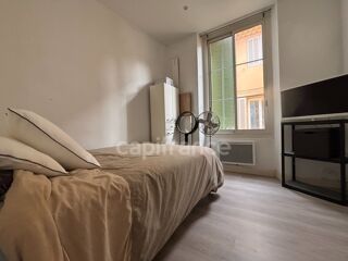  Appartement � vendre 3 pi�ces 35 m�