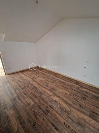  Maison � vendre 5 pi�ces 117 m�