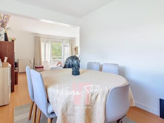  Duplex/triplex  vendre 3 pices 82 m