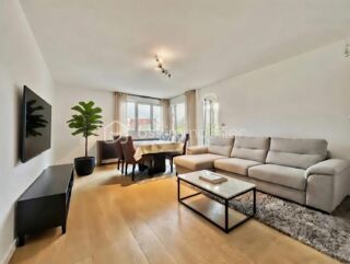  Appartement � vendre 4 pi�ces 90 m�