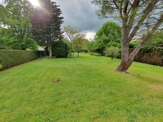  Terrain à vendre 831 m²