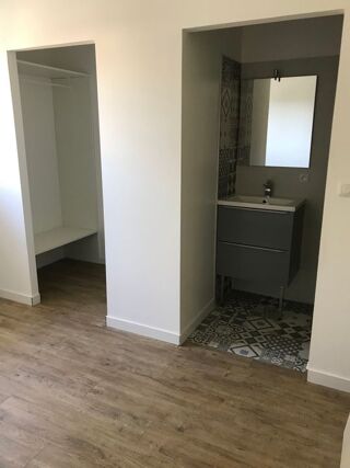  Maison à louer 4 pièces 100 m²