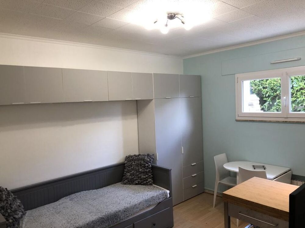 Location Appartement Studio de 20m2 à louer sur Longwy Longwy