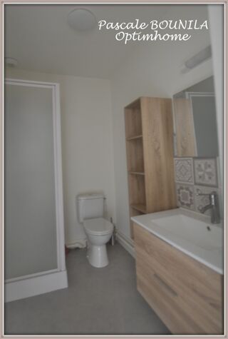  Immeuble � vendre 429 m�