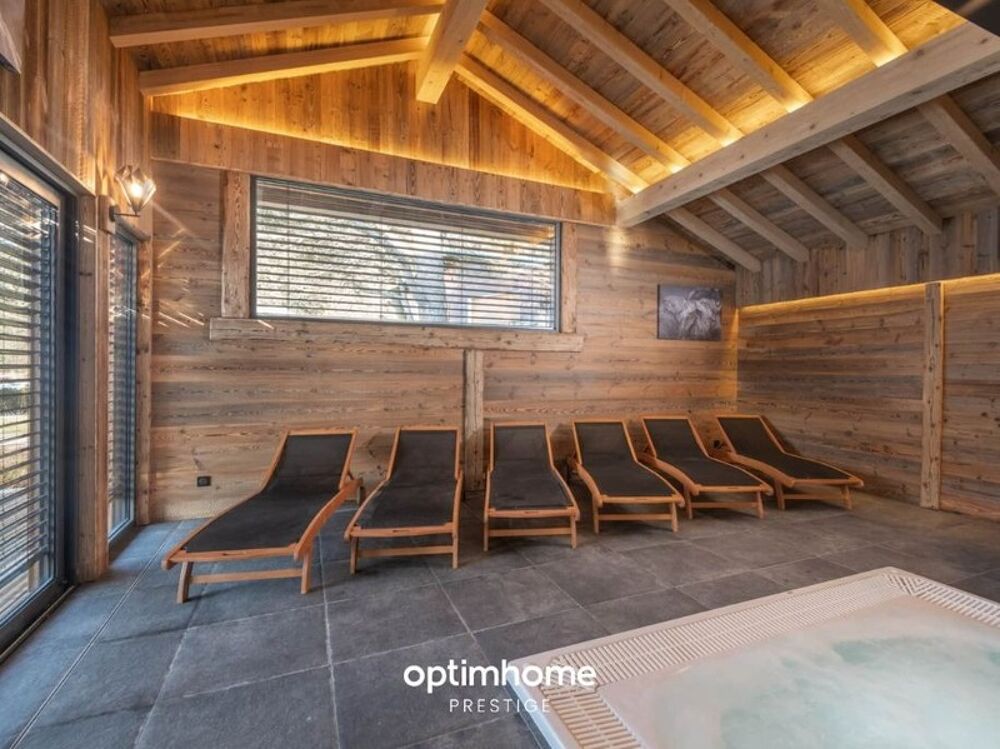 � vendre  Chalet G�rardmer (88400)