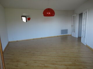  Appartement � louer 2 pi�ces 63 m�