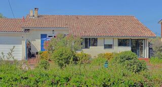  Maison � vendre 4 pi�ces 100 m�