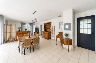  Maison à vendre 5 pièces 116 m²
