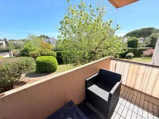  Appartement à vendre 5 pièces 90 m²