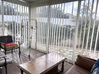  Villa  vendre 5 pices 104 m