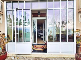  Appartement � vendre 4 pi�ces 83 m�