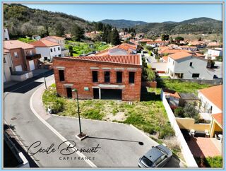  Villa à vendre 4 pièces 123 m²