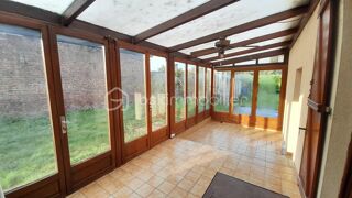  Maison  vendre 5 pices 66 m