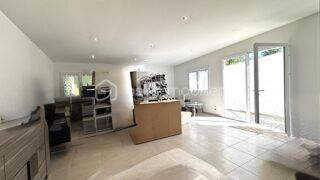  Maison � vendre 6 pi�ces 105 m�