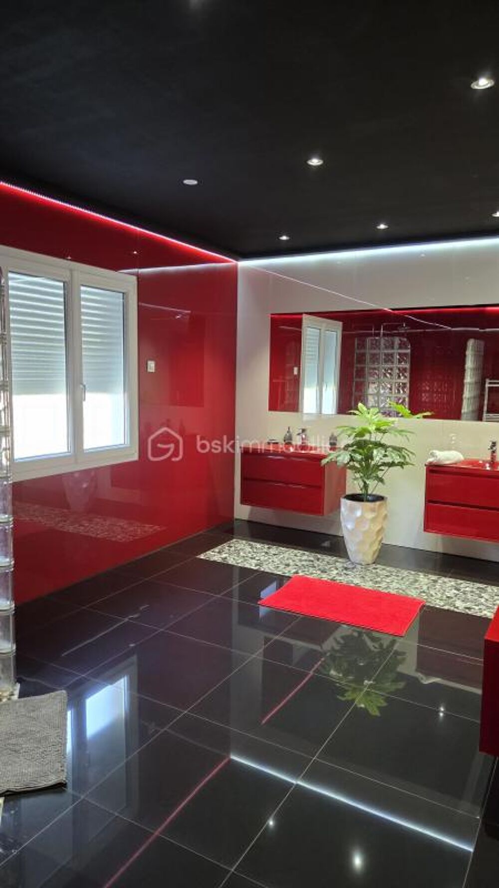 à vendre  Propriété/château Saint-Geours-de-Maremne (40230)