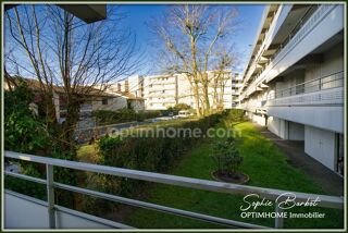  Appartement  vendre 3 pices 74 m