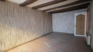  Propri�t�/ch�teau � vendre 11 pi�ces 450 m�