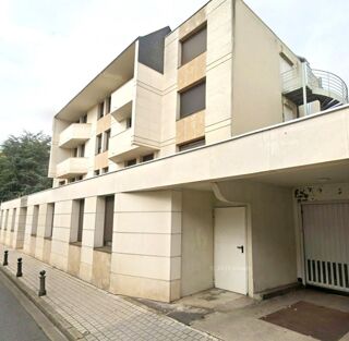  Appartement  vendre 1 pice 24 m