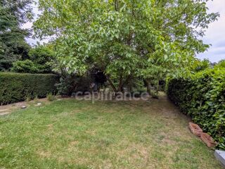  Maison  vendre 5 pices 105 m