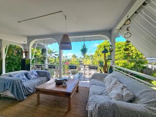  Propriété/château à vendre 6 pièces 165 m²