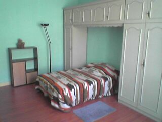  Appartement � louer 1 pi�ce 20 m�