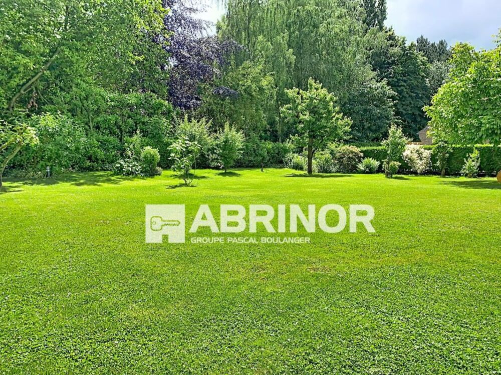 � vendre  Villa Sailly-lez-Lannoy (59390)