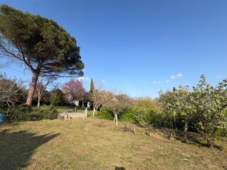  Terrain � vendre 1786 m�