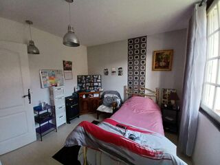  Maison  vendre 6 pices 115 m