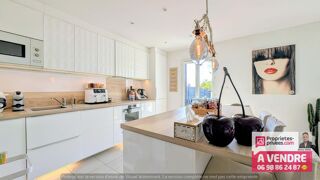  Maison à vendre 3 pièces 67 m²
