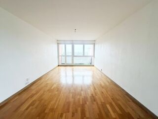  Appartement � vendre 3 pi�ces 69 m�