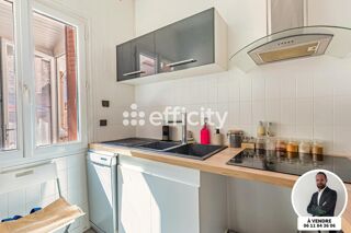  Maison � vendre 4 pi�ces 72 m�