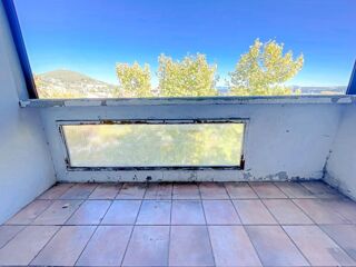  Appartement � vendre 3 pi�ces 58 m�