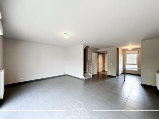  Villa à vendre 4 pièces 88 m²